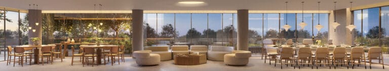 casa opus marista salao de festa