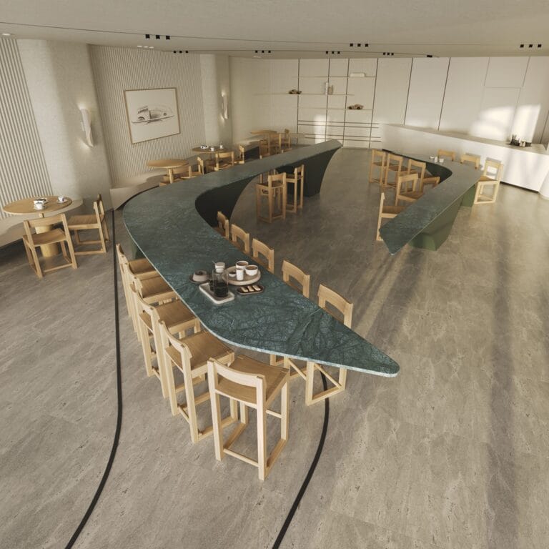city corporate by pininfarina cafe (2)