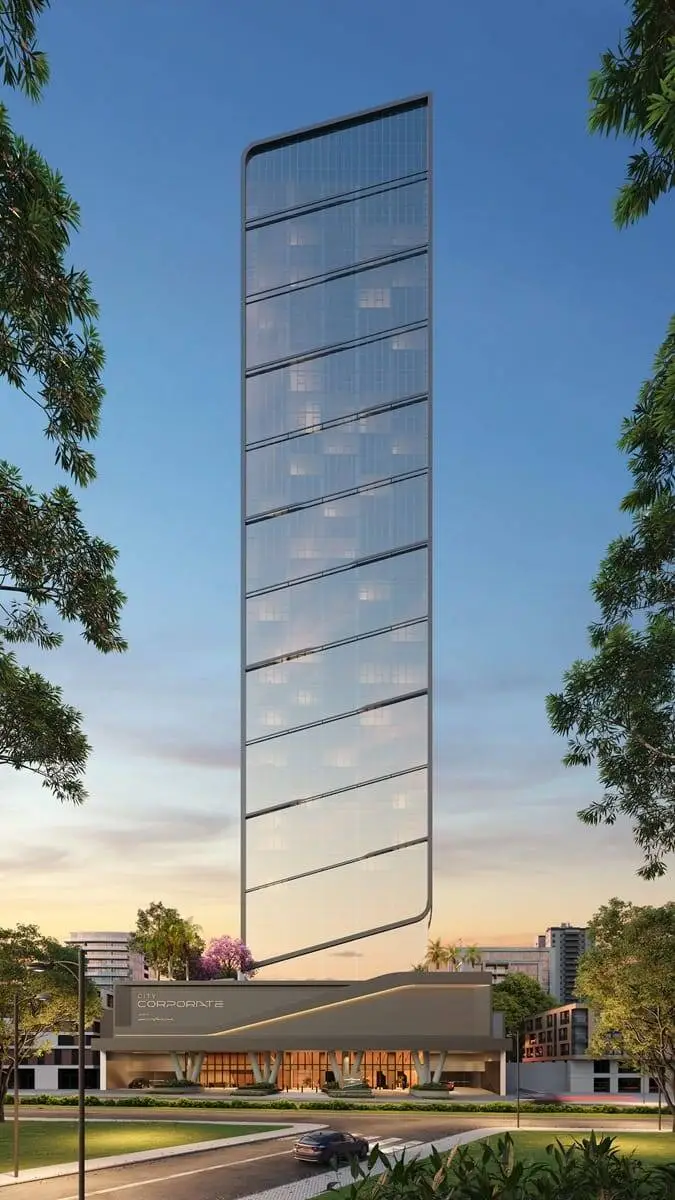 city corporate by pininfarina fachadafrontal (3)