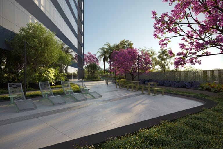 city corporate by pininfarina terraÇo (2)
