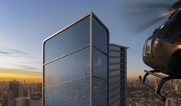 city corporate by pininfarina voolateral edit