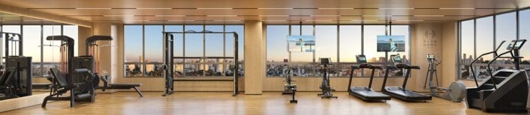 city way academia 01