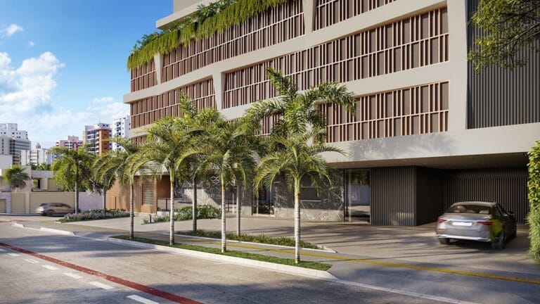 city way acesso social