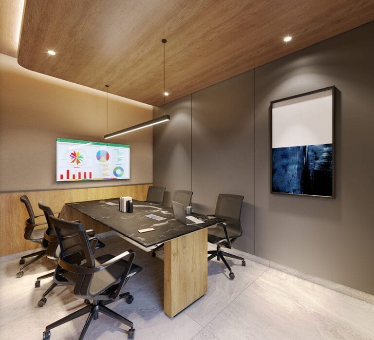 city way coworking 01