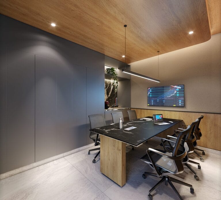 city way coworking 02