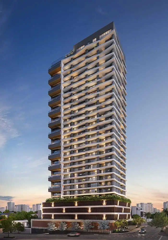 city way fachada frente 02