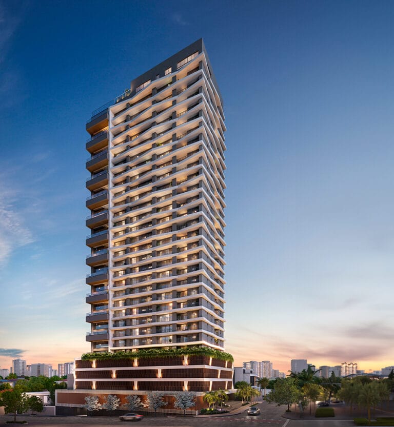 city way fachada frente 03