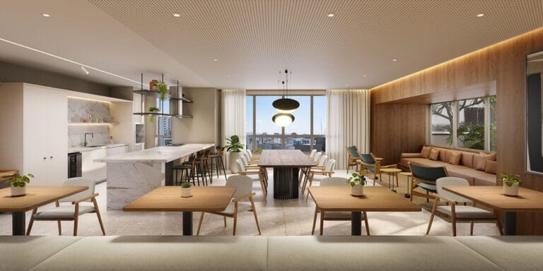 city way gourmet festas 02