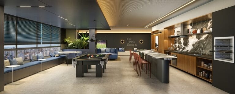 city way gourmet pub jogos