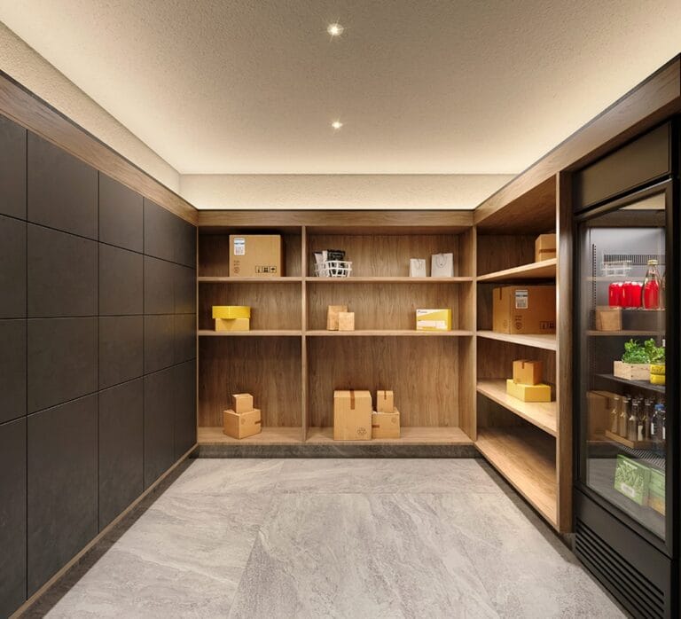 city way guarda entrega