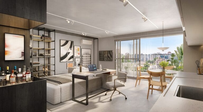 city way sala decorado 50m final 06