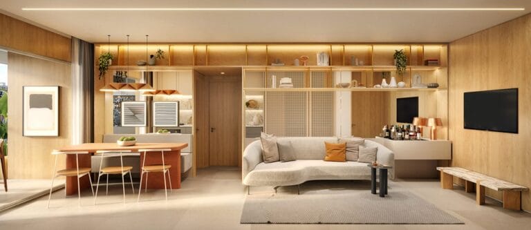 city way sala planta tipo 02