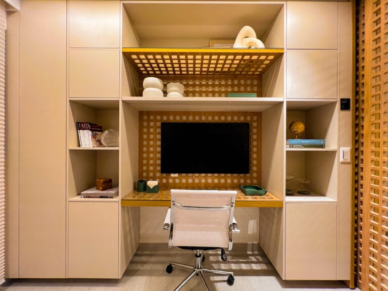 decorado liv urban marista 3q 77m (13)