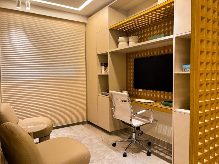 decorado liv urban marista 3q 77m (14)