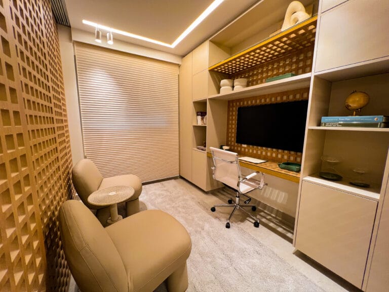 decorado liv urban marista 3q 77m (15)