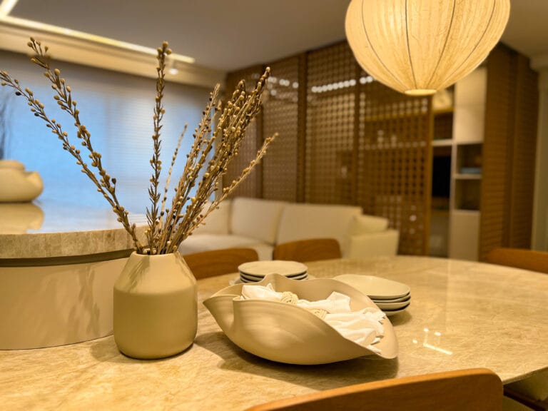 decorado liv urban marista 3q 77m (17)