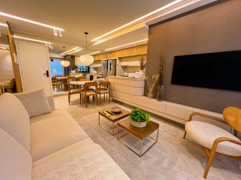 decorado liv urban marista 3q 77m (19)
