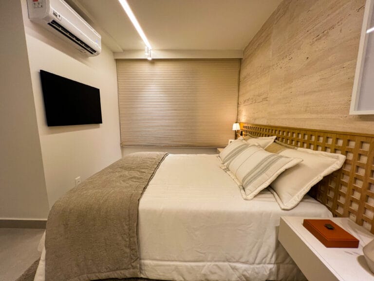 decorado liv urban marista 3q 77m (2)