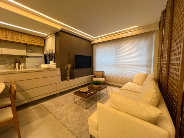 decorado liv urban marista 3q 77m (20)