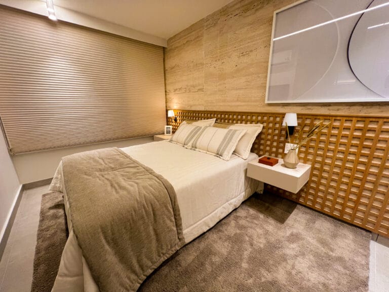 decorado liv urban marista 3q 77m (3)