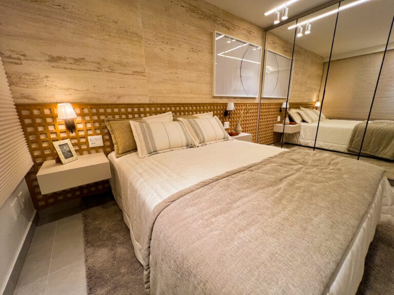 decorado liv urban marista 3q 77m (4)