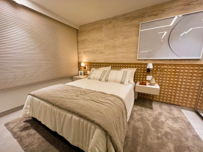 decorado liv urban marista 3q 77m (5)