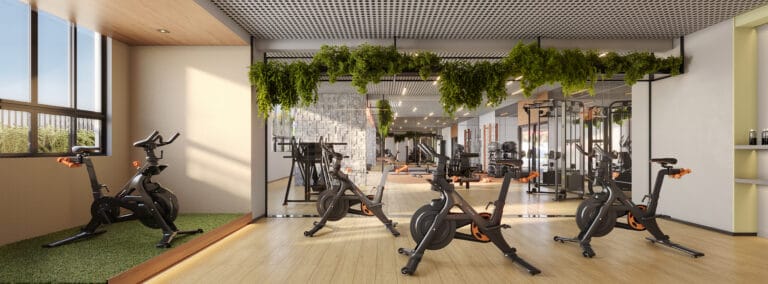 envolt biophilic home academia (2)