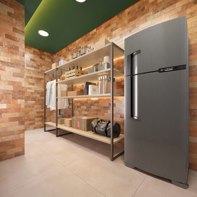 envolt biophilic home delivery