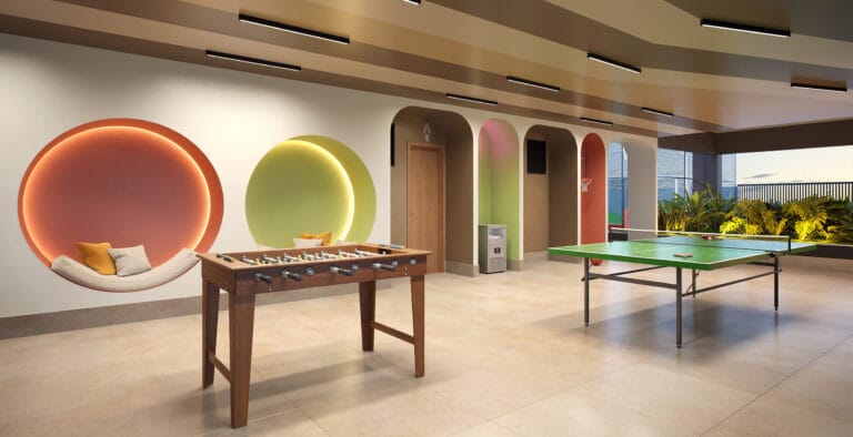 envolt biophilic home jogos