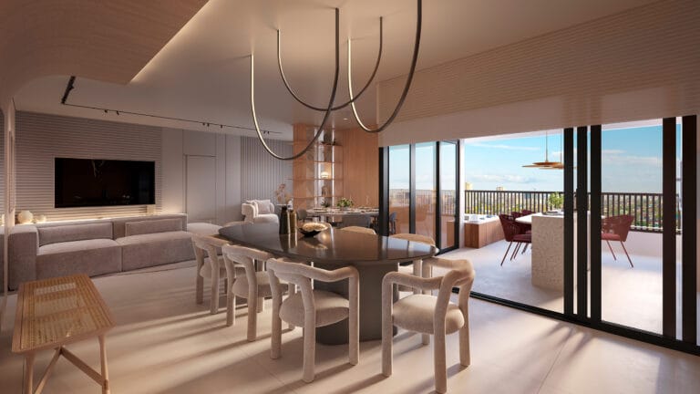 envolt biophilic home varanda 28° pav (2)