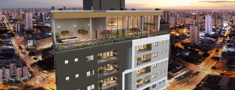 envolt biophilic home vista