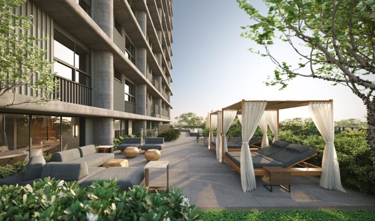 fascino consciente bangalÔs