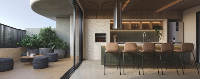 fascino consciente gourmet com spa