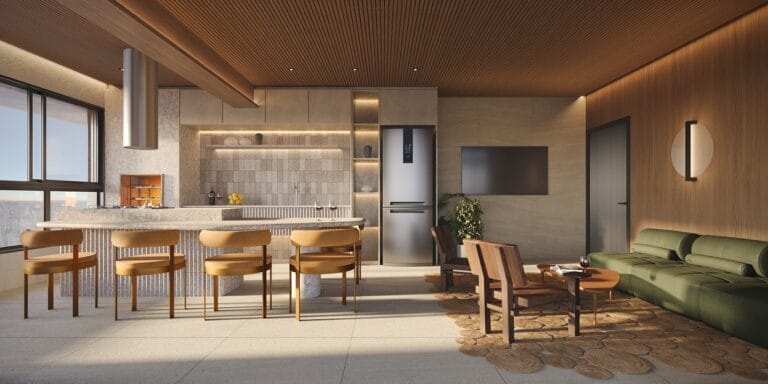 fascino consciente gourmet rooftop 01