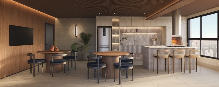 fascino consciente gourmet rooftop 02