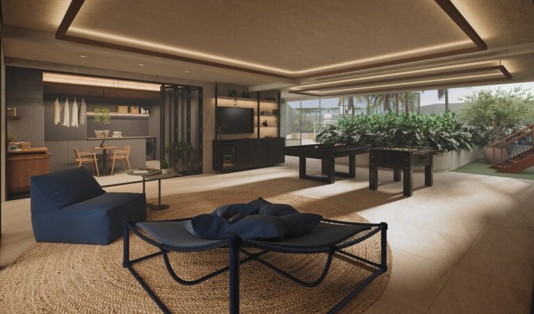 fascino consciente jogos 1