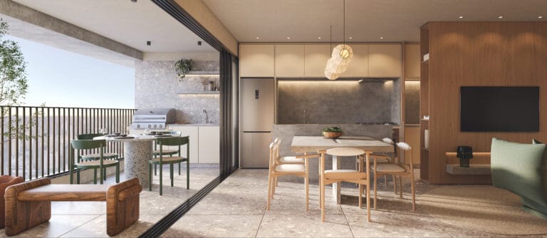 fascino consciente living final 04 padrÃo