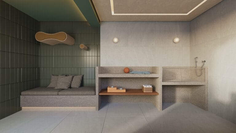 fascino consciente pet care