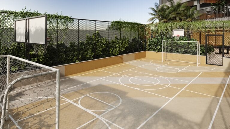 fascino consciente quadra