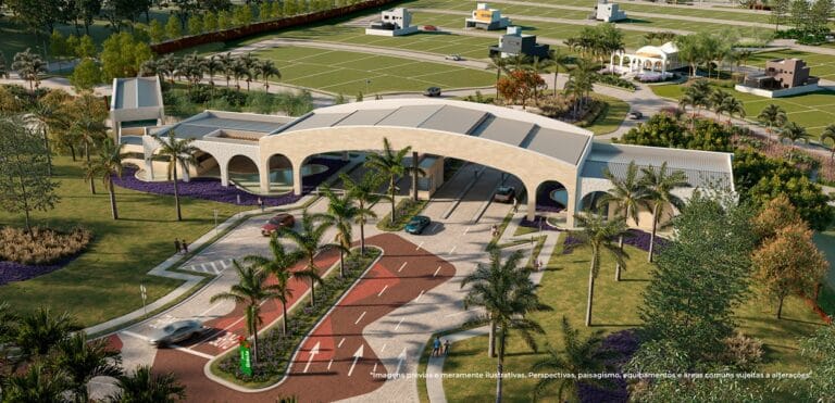 fgr jardins grecia 01 portaria geral capela fundo hr0