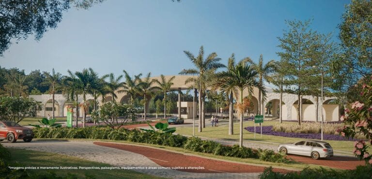 fgr jardins grecia 02 portaria geral edificacoes hr0