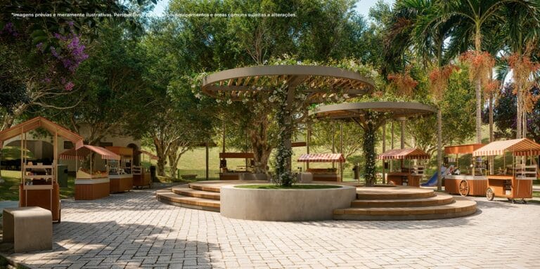 fgr jardins grecia 06 feirinha hr0