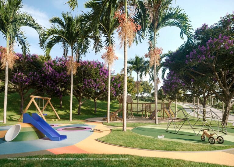 fgr jardins grecia 07 espaÇo kids feirinha hr0