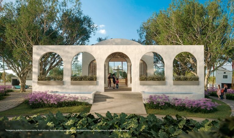 fgr jardins grecia 09 fachada frontal capela hr0