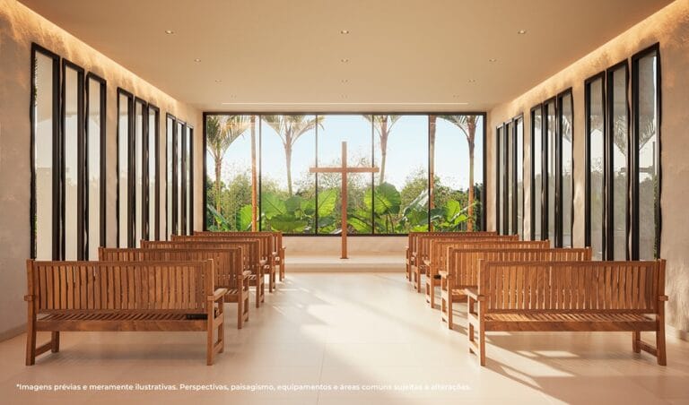 fgr jardins grecia 10 capela vista interna hr0