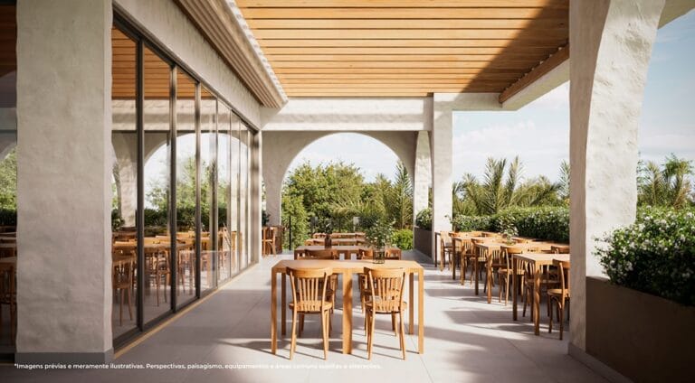 fgr jardins grecia 12 restaurante hr0