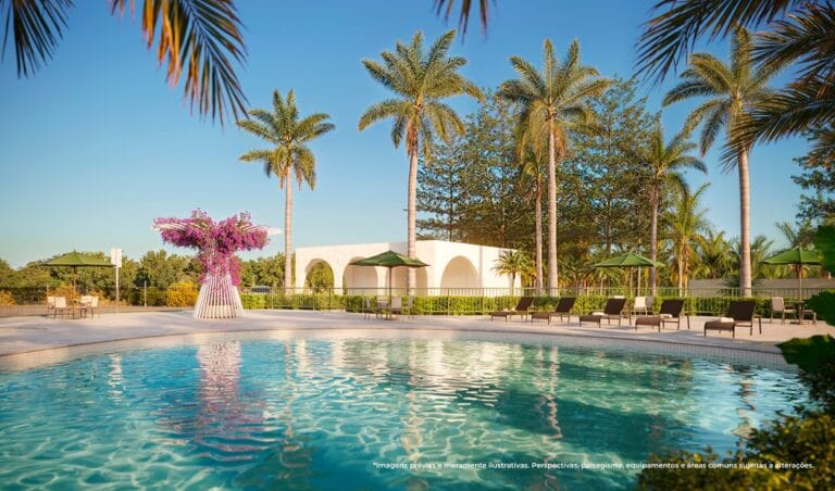 fgr jardins grecia 13 deck piscina hr0