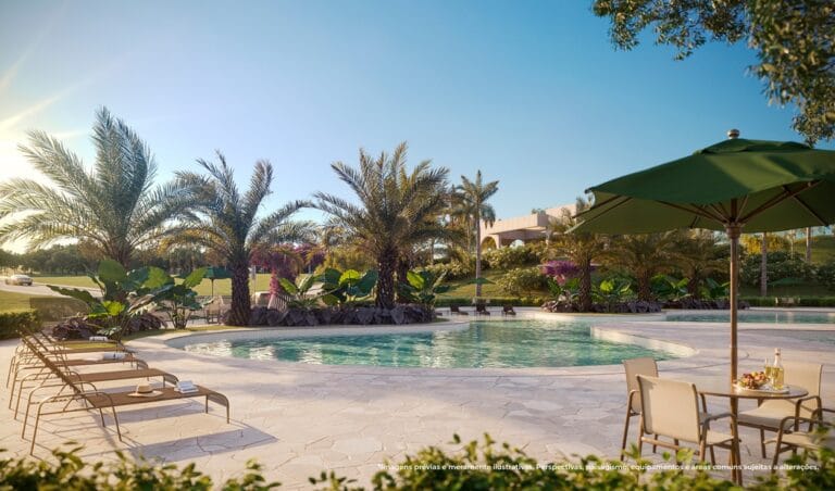 fgr jardins grecia 14 piscina hr0