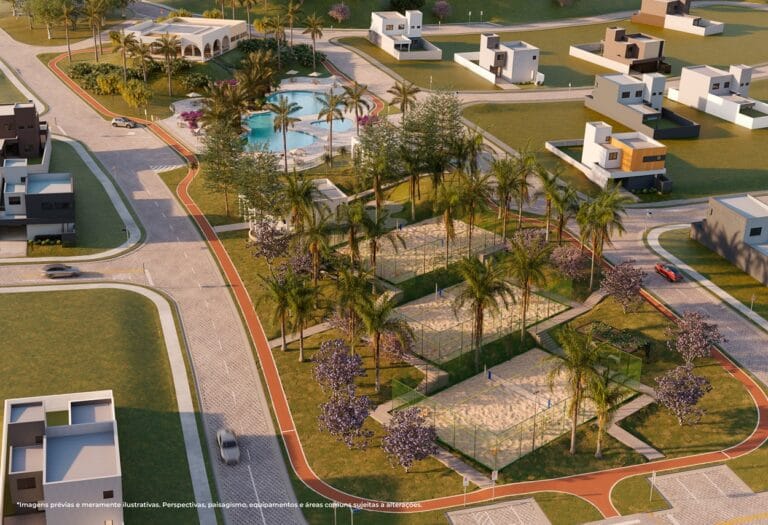 fgr jardins grecia 15 vista aerea clube hr0