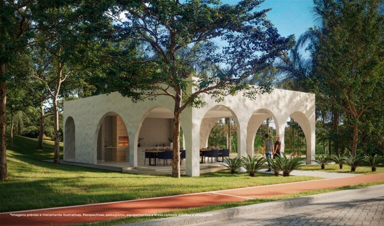 fgr jardins grecia 16 quiosque gourmet hr0